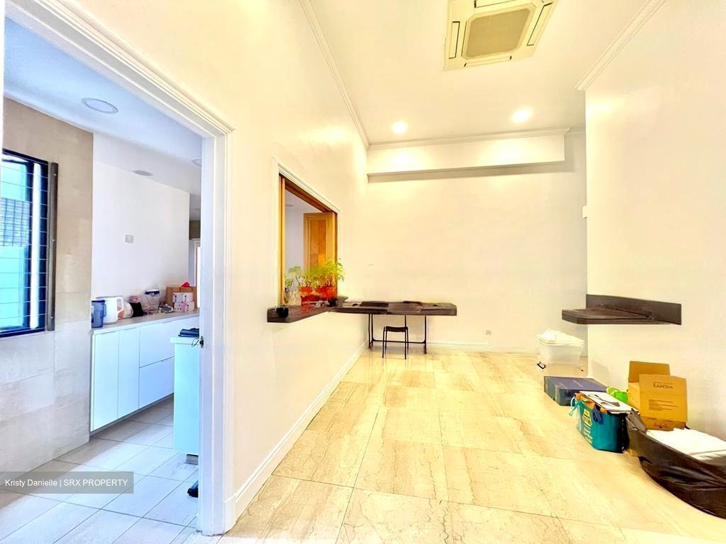 Heritage View (D5), Condominium #504306111